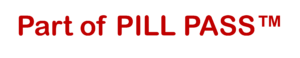 Sildenafil 25 mg Tablets --- 12 Count --- --- TEVA Pharma --- Generic for Viagra --- Total Dose = 1 Pill / Week --- 84 Day's Supply 4 pill pass
