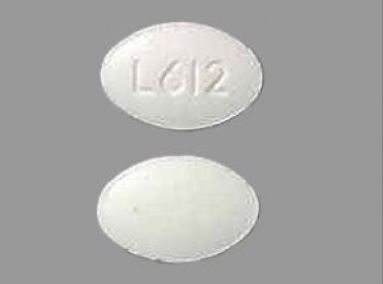 loratadine