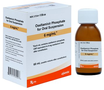 27241-0139-09-oseltamivir-phosphate-60-ml-generic-for-tamiflu-ajanta