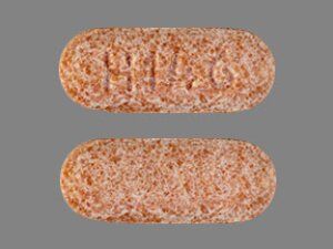 Lisinopril 10 mg Tablets --- 30 Count --- SOLCO Pharma --- Generic for Zestril