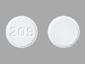 Amlodipine 10 mg Tablets --- 30 Count --- Ascend Pharma Labs --- Generic For Norvasc