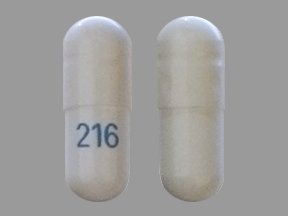 67877-0222-01-gabapentin-100-mg-capsules-generic-for-neurontin-ascend-2