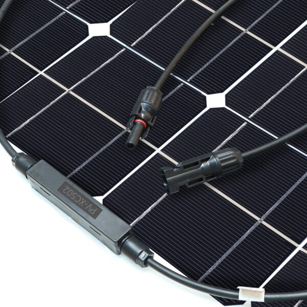 Powerful Solar System for Home - Image 5