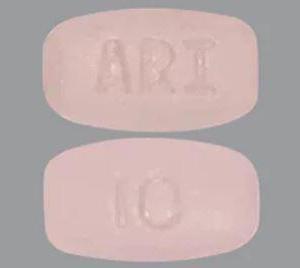 67877-0432-05-aripiprazole-10-mg-generic-for-abilify-ascend