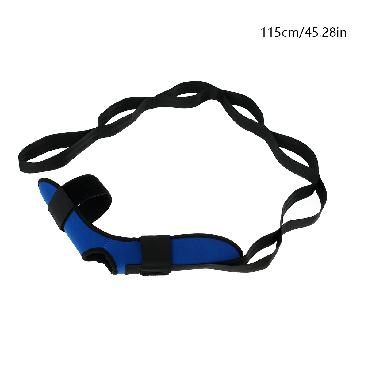 Fitness Yoga Stretching Belt