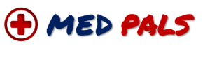 Does Pill Pals accept New MexiKids Program? 1 med pals logo regular