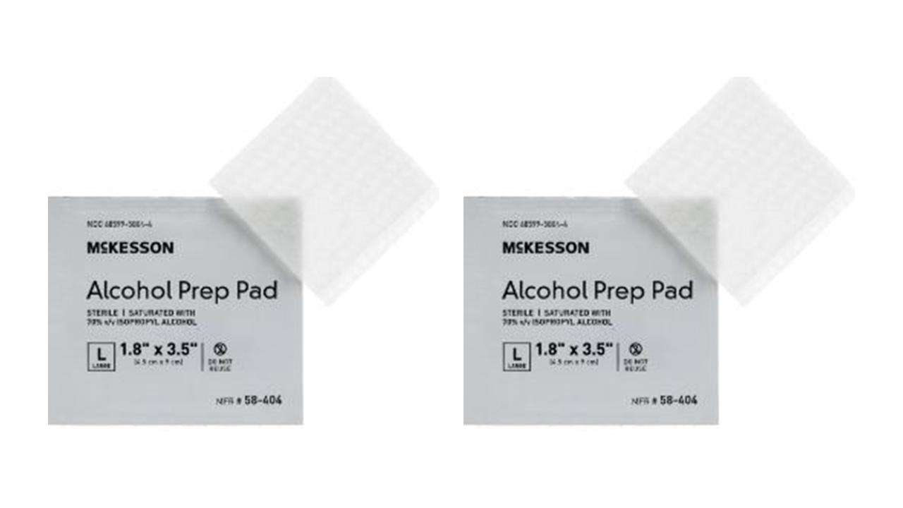 B-12 Kit - Intramuscular (Cyanocobalamin B12 Injection) --- Hikma Pharma - Image 3