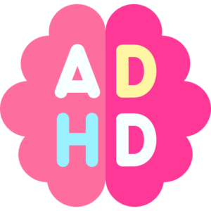 ADHD Consult