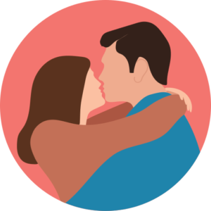 Erectile Dysfunction Consult