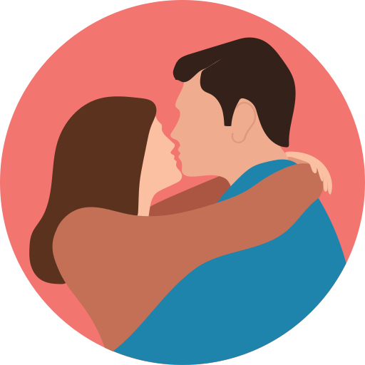 Erectile Dysfunction Consult 1 Erectile Dysfunction Consult