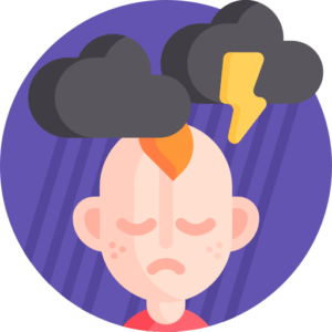 Depression Consult