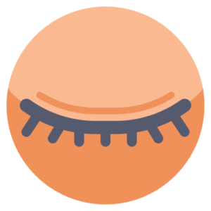 Short Eyelashes Consult