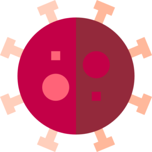 hiv