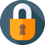 This is a Restricted Page. 1 lock