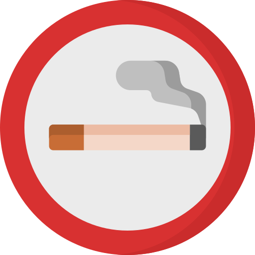 Smoking Cessation Consult 1 Smoking Cessation Consult