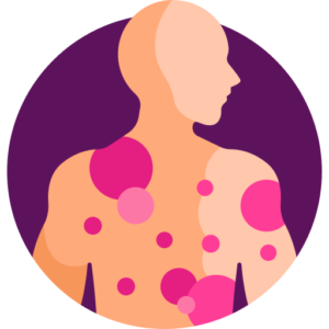 Asthma & Allergy Monthly Subscription