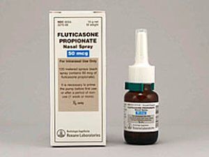 Shop Our Store 21 00054-3270-99-fluticasone-priopionate-nasal-spray-generic-for-flonase-hikma-pharma-two