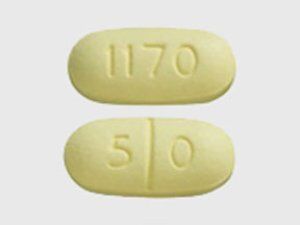 Shop Our Store 28 Naltrexone 30 mg Tablets --- Mallinckrodt Pharma --- Generic for Revia