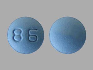 Sildenafil 25 mg Tablets --- Generic for Viagra --- Torrent Pharma