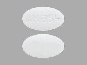 Sildenafil 50 mg Tablets --- Generic for Viagra --- Amneal Pharma