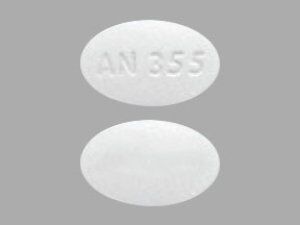 Sildenafil 100 mg Tablets --- Generic for Viagra --- Amneal Pharma