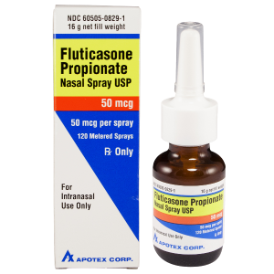 Shop Our Store 22 60505-0829-01-fluticasone-priopionate-nasal-spray-generic-for-flonase-apotex