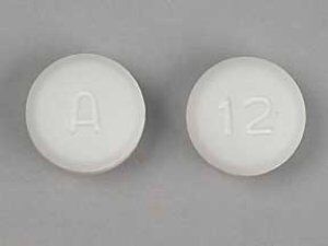 metformin 500 mg aurobindo pharma