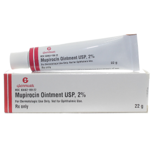 Shop Our Store 27 68462-0180-22-mupirocin-ointment-2-two-percent-generic-for-bactroban-glenmark