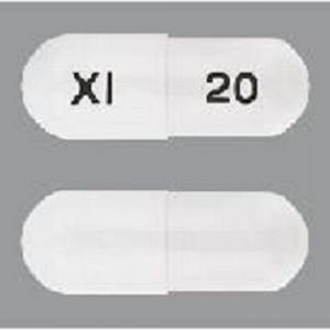 omeprazole-20-mg-delayed-release-xiromed-pharma-70700-0150-10