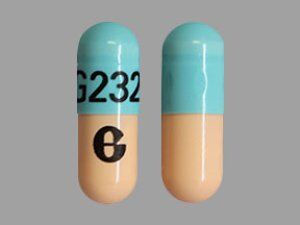 omeprazole-40-mg-delayed-release-glenmark-pharma-68462-0397-10-two