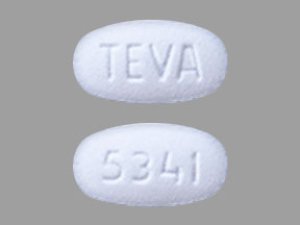 Sildenafil 25 mg Tablets --- 4 Count --- --- TEVA Pharma --- Generic for Viagra --- Total Dose = 1 Pill / Week --- 28 Day's Supply