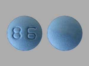 Sildenafil 25 mg Tablets --- 12 Count --- --- Torrent Pharma --- Generic for Viagra --- Total Dose = 1 Pill / Week --- 84 Day's Supply