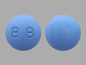 Sildenafil 100 mg Tablets --- Generic for Viagra --- Torrent Pharma