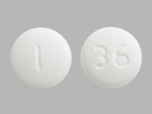 Sildenafil 50 mg Tablets --- Generic for Viagra --- Camber Pharma