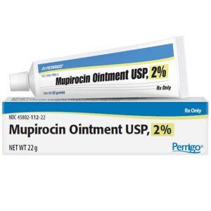 Shop Our Store 25 45802-0112-22-mupirocin-ointment-2-two-percent-generic-for-bactroban-padagis