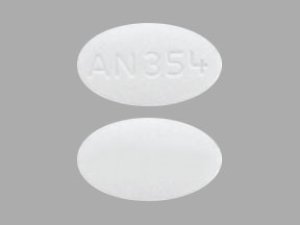 Sildenafil 50 mg Tablets --- Generic for Viagra --- Amneal Pharma