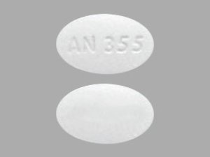 Sildenafil 100 mg Tablets --- Generic for Viagra --- Amneal Pharma