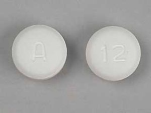 Metformin 500 mg Immediate Release Tablets --- 270 Count --- Aurobindo Pharma --- Generic for Glucophage --- Total Dose = 3 Pills / Day --- 90 Day's Supply