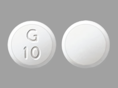 Metformin 500 mg Immediate Release Tablets --- 90 Count --- Granules Pharma --- Generic for Glucophage --- Total Dose = 3 Pills / Day --- 30 Day’s Supply