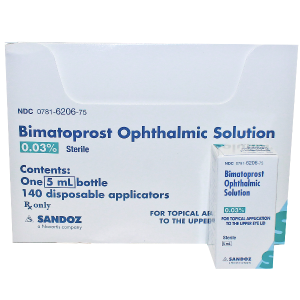 00781-6206-75-bimatoprost-ophthalmic-solution-5-ml