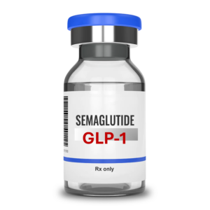 regular semaglutide glp 1 weight loss