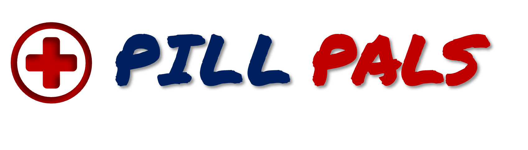 Pill Pals® - THE Express Pharmacy