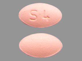 simvastatin pill pals