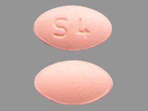 Shop The Store - Masons / Freemasons 20 simvastatin pill pals