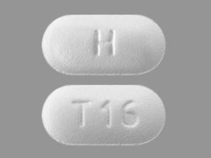 tadalafil 10 mg