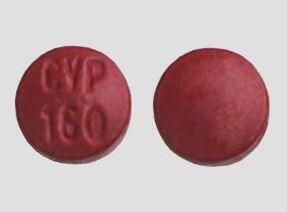 rena-vite pill pals