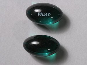 ergocalciferol pill pals