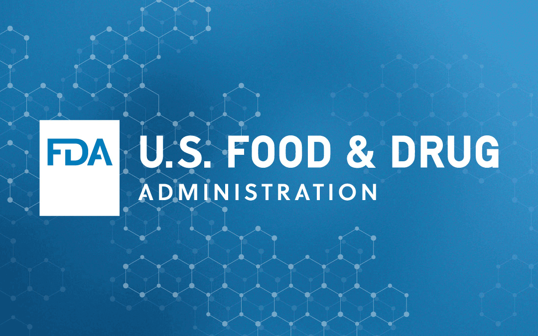 fda