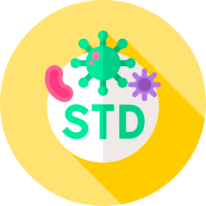 sexually transmitted diseases pill pals