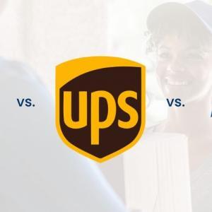 shipping options pill pals